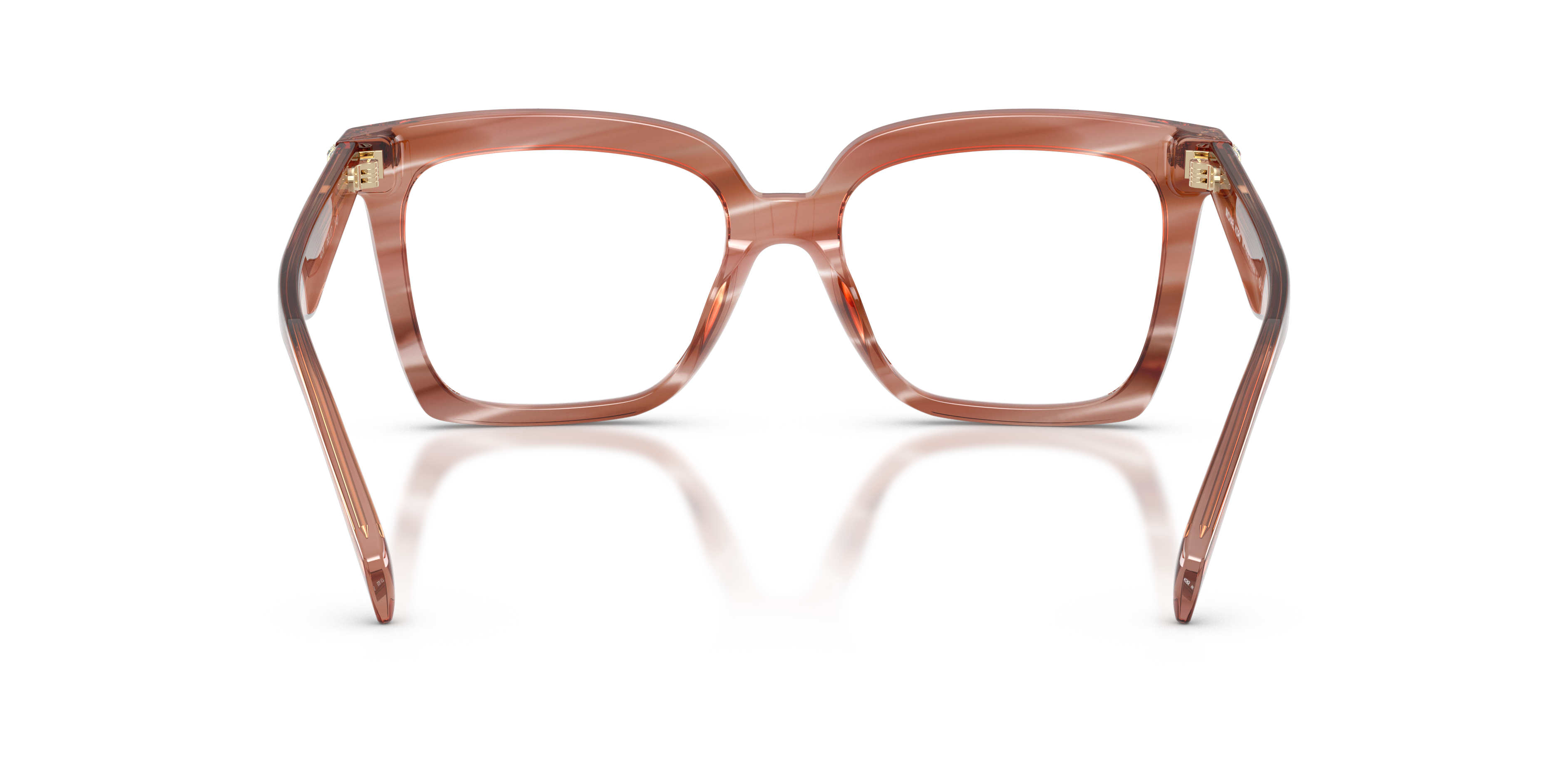 Michael Kors MK4191BU 4056 Exumas 